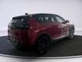 Citroen C5 Aircross MAX 1.2 mHEV DKG 145PS Kamera, Navi, Rot - thumbnail 6