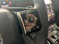 Citroen C5 Aircross MAX 1.2 mHEV DKG 145PS Kamera, Navi, Rot - thumbnail 17