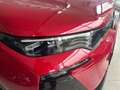 Citroen C5 Aircross MAX 1.2 mHEV DKG 145PS Kamera, Navi, Rot - thumbnail 11
