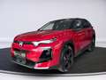 Citroen C5 Aircross MAX 1.2 DKG 145PS Kamera, Navi Rot - thumbnail 3