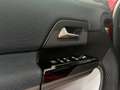 Citroen C5 Aircross MAX 1.2 mHEV DKG 145PS Kamera, Navi, Rot - thumbnail 20