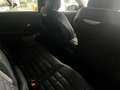 Citroen C5 Aircross MAX 1.2 mHEV DKG 145PS Kamera, Navi, Rot - thumbnail 22