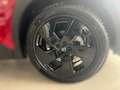 Citroen C5 Aircross MAX 1.2 mHEV DKG 145PS Kamera, Navi, Rot - thumbnail 10