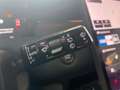 Citroen C5 Aircross MAX 1.2 mHEV DKG 145PS Kamera, Navi, Rot - thumbnail 19