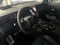 Citroen C5 Aircross MAX 1.2 mHEV DKG 145PS Kamera, Navi, Rot - thumbnail 12