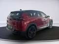 Citroen C5 Aircross MAX 1.2 mHEV DKG 145PS Kamera, Navi, Rot - thumbnail 5