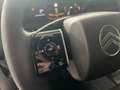 Citroen C5 Aircross MAX 1.2 mHEV DKG 145PS Kamera, Navi, Rot - thumbnail 16
