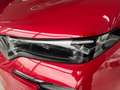Citroen C5 Aircross MAX 1.2 mHEV DKG 145PS Kamera, Navi, Rot - thumbnail 9