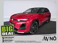 Citroen C5 Aircross MAX 1.2 mHEV DKG 145PS Kamera, Navi, Rot - thumbnail 1