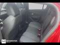 Peugeot e-208 GT Panodak Navigatie camera Rouge - thumbnail 9