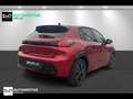 Peugeot e-208 GT Panodak Navigatie camera Rouge - thumbnail 3