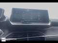 Peugeot e-208 GT Panodak Navigatie camera Rouge - thumbnail 24