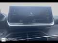 Peugeot e-208 GT Panodak Navigatie camera Rouge - thumbnail 29