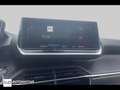 Peugeot e-208 GT Panodak Navigatie camera Rouge - thumbnail 23