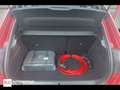 Peugeot e-208 GT Panodak Navigatie camera Rouge - thumbnail 33