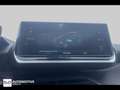 Peugeot e-208 GT Panodak Navigatie camera Rouge - thumbnail 28