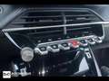 Peugeot e-208 GT Panodak Navigatie camera Rouge - thumbnail 21
