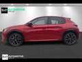 Peugeot e-208 GT Panodak Navigatie camera Rouge - thumbnail 6