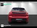 Peugeot e-208 GT Panodak Navigatie camera Rouge - thumbnail 7