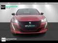 Peugeot e-208 GT Panodak Navigatie camera Rouge - thumbnail 5