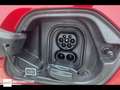 Peugeot e-208 GT Panodak Navigatie camera Rouge - thumbnail 14