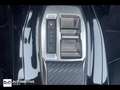 Peugeot e-208 GT Panodak Navigatie camera Rouge - thumbnail 18