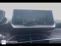 Peugeot e-208 GT Panodak Navigatie camera Rouge - thumbnail 25