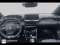 Peugeot e-208 GT Panodak Navigatie camera Rouge - thumbnail 2
