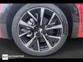 Peugeot e-208 GT Panodak Navigatie camera Rouge - thumbnail 32