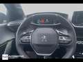 Peugeot e-208 GT Panodak Navigatie camera Rouge - thumbnail 11