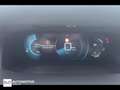 Peugeot e-208 GT Panodak Navigatie camera Rouge - thumbnail 12
