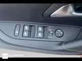 Peugeot e-208 GT Panodak Navigatie camera Rouge - thumbnail 19