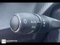 Peugeot e-208 GT Panodak Navigatie camera Rouge - thumbnail 15