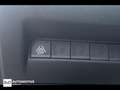 Peugeot e-208 GT Panodak Navigatie camera Rouge - thumbnail 20