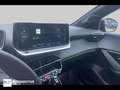 Peugeot e-208 GT Panodak Navigatie camera Rouge - thumbnail 31