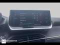 Peugeot e-208 GT Panodak Navigatie camera Rouge - thumbnail 26