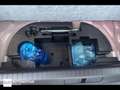 Peugeot e-208 GT Panodak Navigatie camera Rouge - thumbnail 34