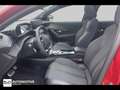 Peugeot e-208 GT Panodak Navigatie camera Rouge - thumbnail 10