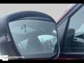 Peugeot e-208 GT Panodak Navigatie camera Rouge - thumbnail 17