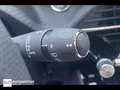 Peugeot e-208 GT Panodak Navigatie camera Rouge - thumbnail 16