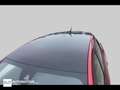 Peugeot e-208 GT Panodak Navigatie camera Rouge - thumbnail 8