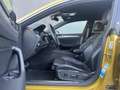 Volkswagen Arteon 2,0 TSI 4Motion R-Line DSG / R-LINE / ACC / NAVI Gelb - thumbnail 6
