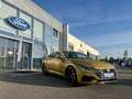 Volkswagen Arteon 2,0 TSI 4Motion R-Line DSG / R-LINE / ACC / NAVI Gelb - thumbnail 5