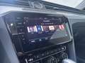 Volkswagen Arteon 2,0 TSI 4Motion R-Line DSG / R-LINE / ACC / NAVI Gelb - thumbnail 12