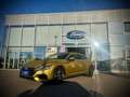 Volkswagen Arteon 2,0 TSI 4Motion R-Line DSG / R-LINE / ACC / NAVI Gelb - thumbnail 2