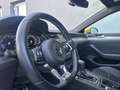 Volkswagen Arteon 2,0 TSI 4Motion R-Line DSG / R-LINE / ACC / NAVI Gelb - thumbnail 10