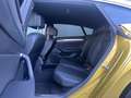 Volkswagen Arteon 2,0 TSI 4Motion R-Line DSG / R-LINE / ACC / NAVI Gelb - thumbnail 7
