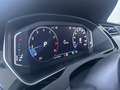 Volkswagen Arteon 2,0 TSI 4Motion R-Line DSG / R-LINE / ACC / NAVI Gelb - thumbnail 11