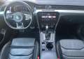 Volkswagen Arteon 2,0 TSI 4Motion R-Line DSG / R-LINE / ACC / NAVI Gelb - thumbnail 8