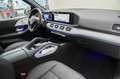 Mercedes-Benz GLE 350 de 4MATIC mit EQ Hybrid Technologie Österr Silber - thumbnail 8